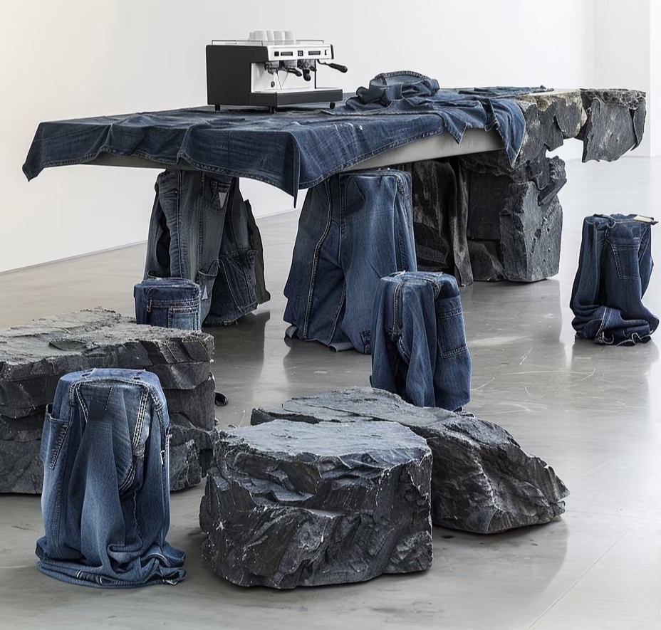 https://www.newmedenim.com/cdn/shop/18813/snippet/1756959455816_0.jpg